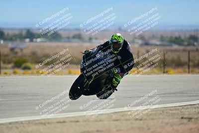 media/Oct-25-2025-2WTD (Sat) [[1e4a1f2fa2]]/A Group/Session 3 (Chicane 2)/